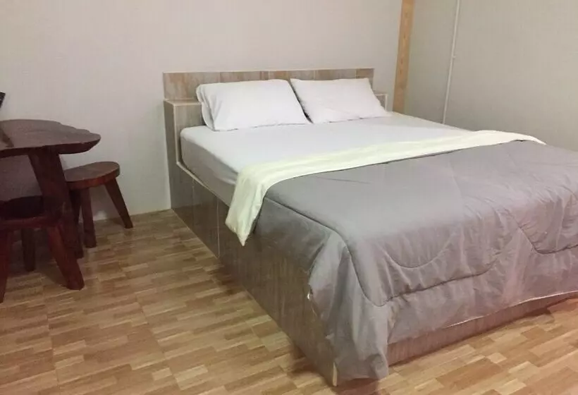 Plainam Resort