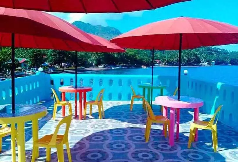 Puesta Del Sol Beach Bungalows