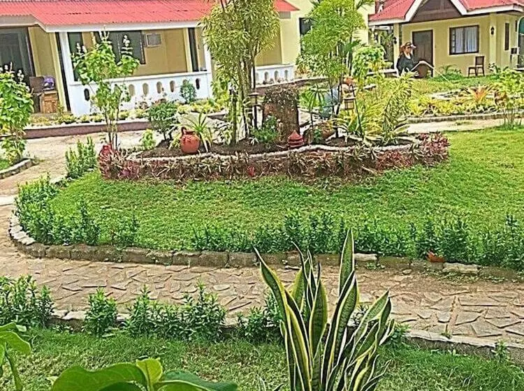 Puesta Del Sol Beach Bungalows