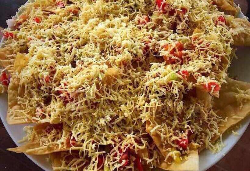 Puesta Del Sol Beach Bungalows