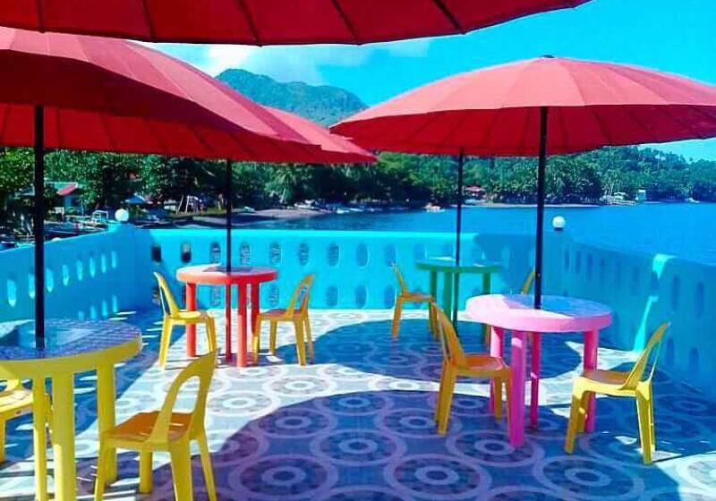 Puesta Del Sol Beach Bungalows