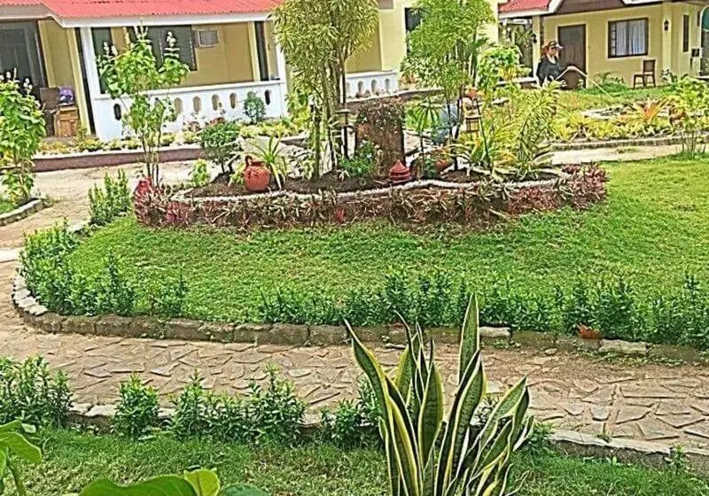 Puesta Del Sol Beach Bungalows