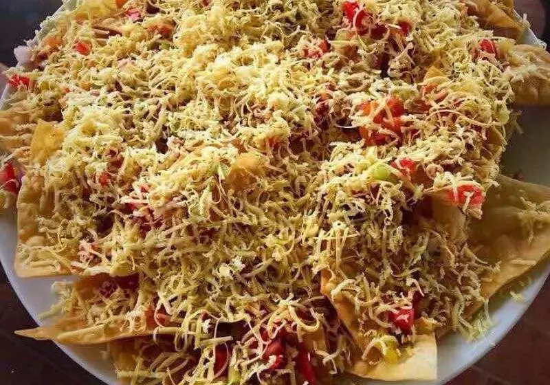 Puesta Del Sol Beach Bungalows