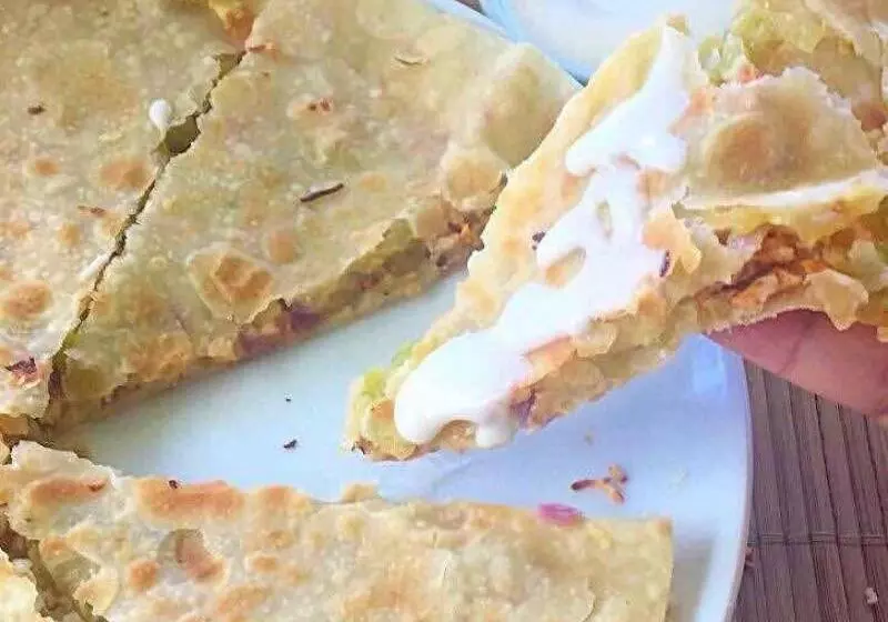 Puesta Del Sol Beach Bungalows