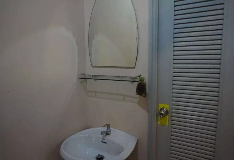 Yoodee House Apartment