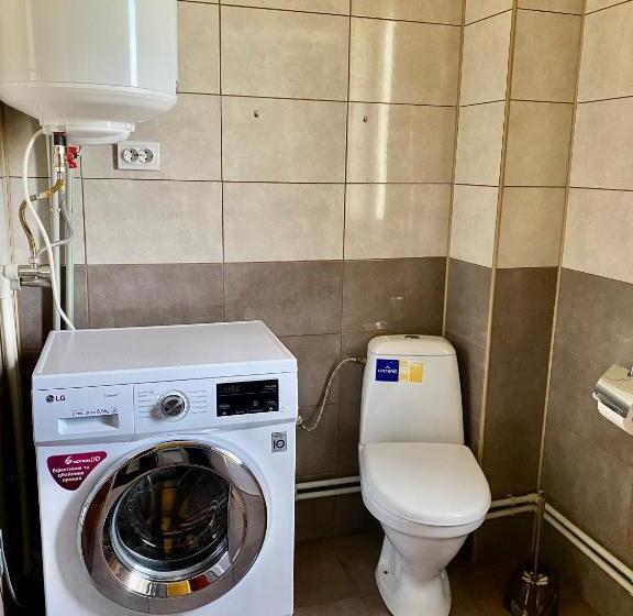 Pensão Chalet зоряні ночі