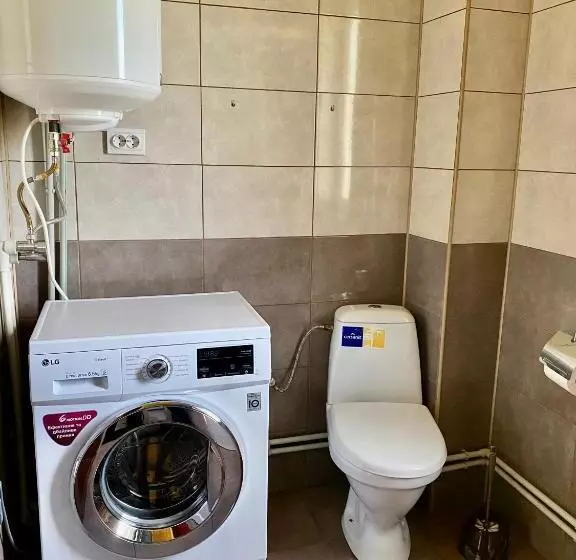 Majatalo Chalet зоряні ночі