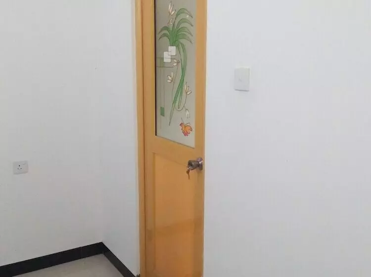 Majatalo Vihara Safari Homestay