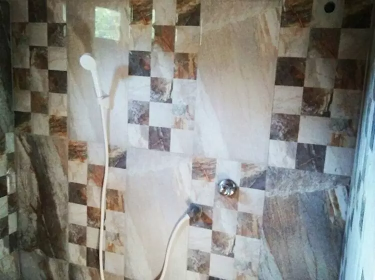 Majatalo Vihara Safari Homestay