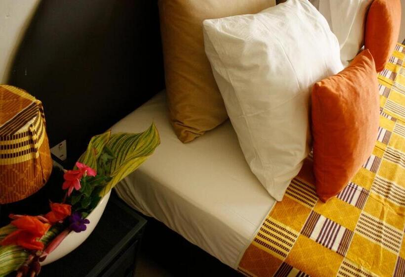 צימר Cheers Guesthouse