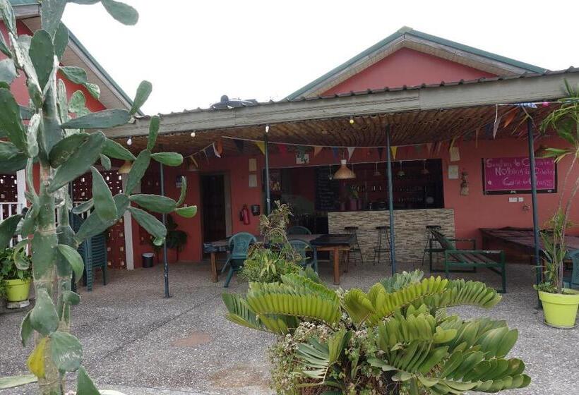 צימר Cheers Guesthouse