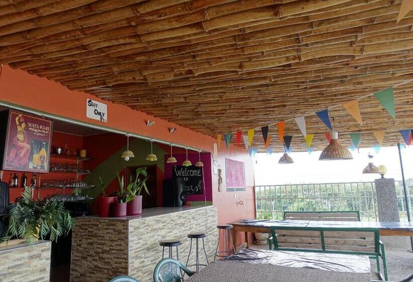 צימר Cheers Guesthouse