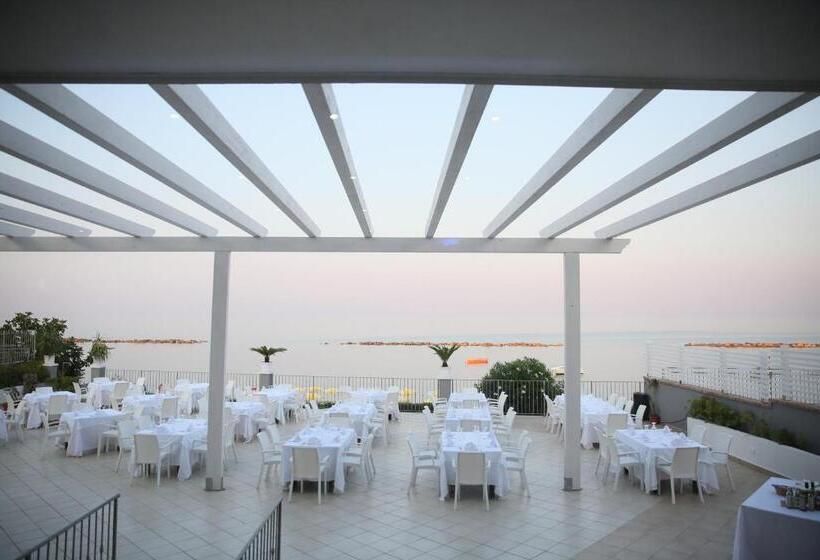 פונדק Dolce Stella