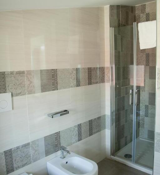 פונדק Dolce Stella