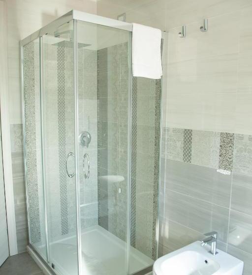 פונדק Dolce Stella