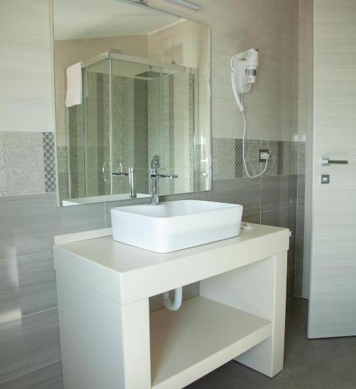 פונדק Dolce Stella