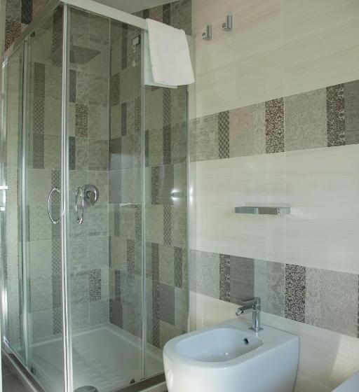 פונדק Dolce Stella