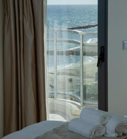 פונדק Dolce Stella