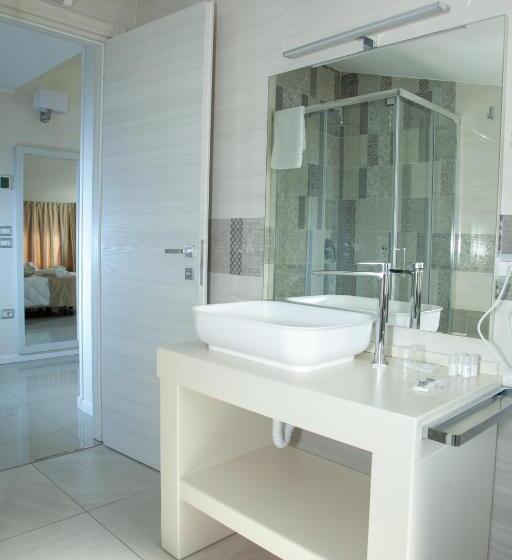 פונדק Dolce Stella