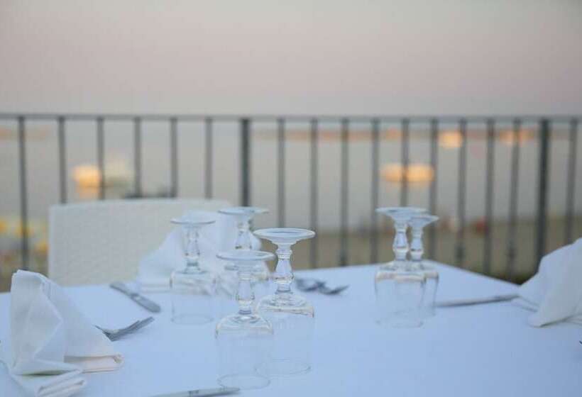 פונדק Dolce Stella