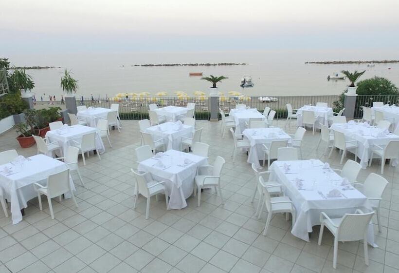 פונדק Dolce Stella