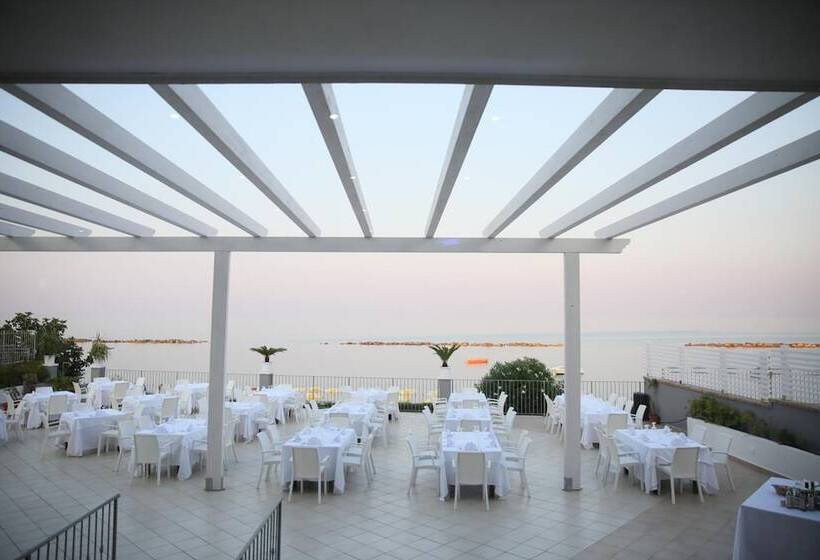 פונדק Dolce Stella