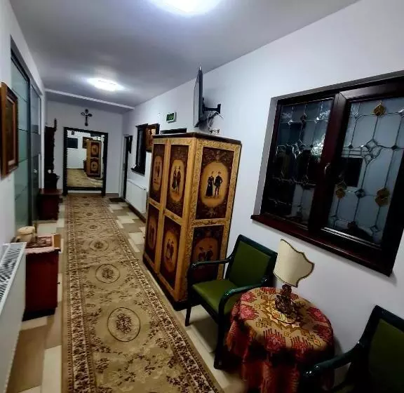 Majatalo Armenopolis   Adults Only