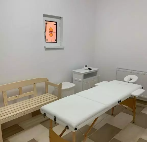 Majatalo Armenopolis   Adults Only