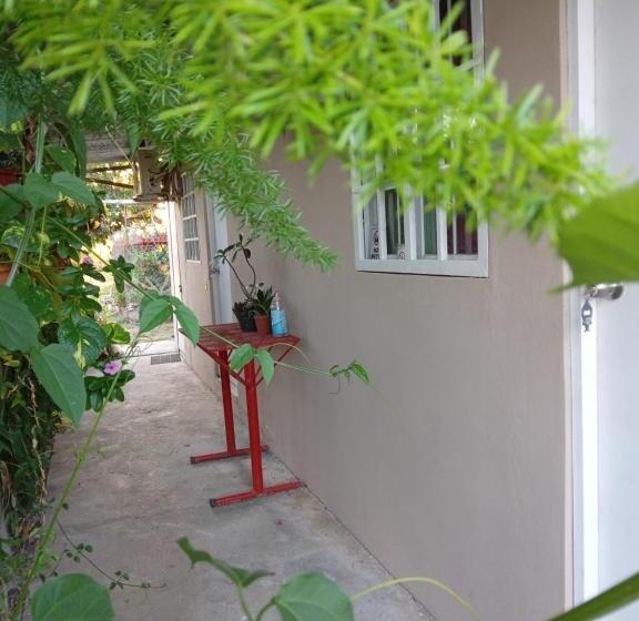 Hostal Brisas Calobrenas