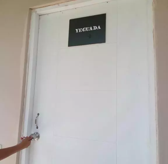 Hostal Brisas Calobrenas