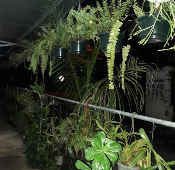 Hostal Brisas Calobrenas