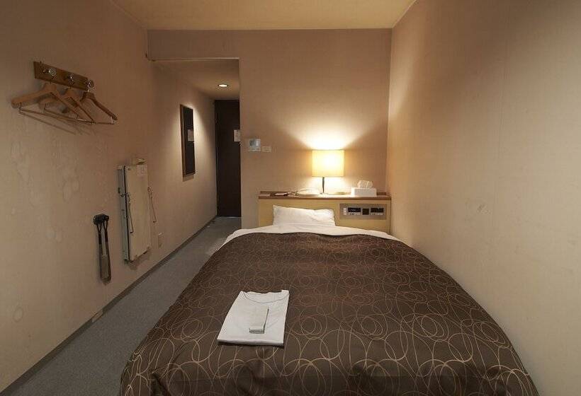 בית מלון כפרי Four C's