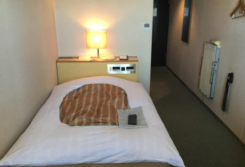 בית מלון כפרי Four C's