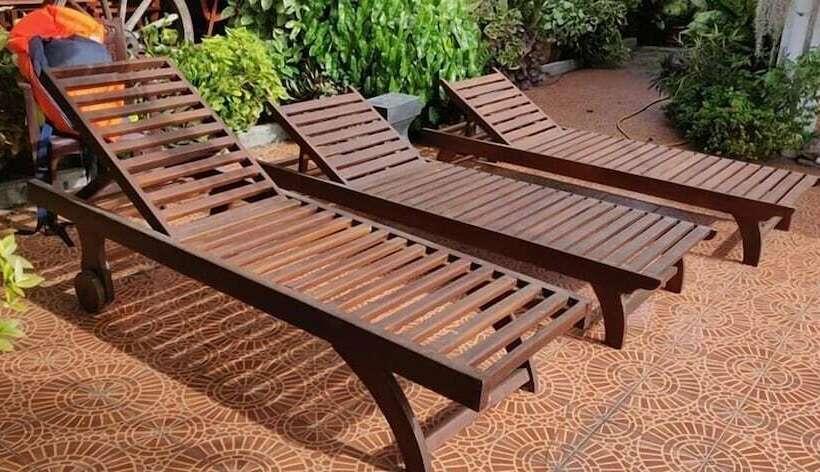 فندق Lourdes Renaissance