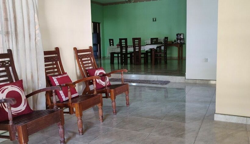 فندق Lourdes Renaissance