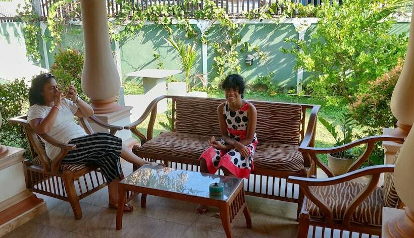 فندق Lourdes Renaissance