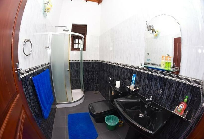 فندق Lourdes Renaissance