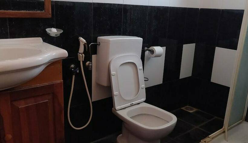 فندق Lourdes Renaissance