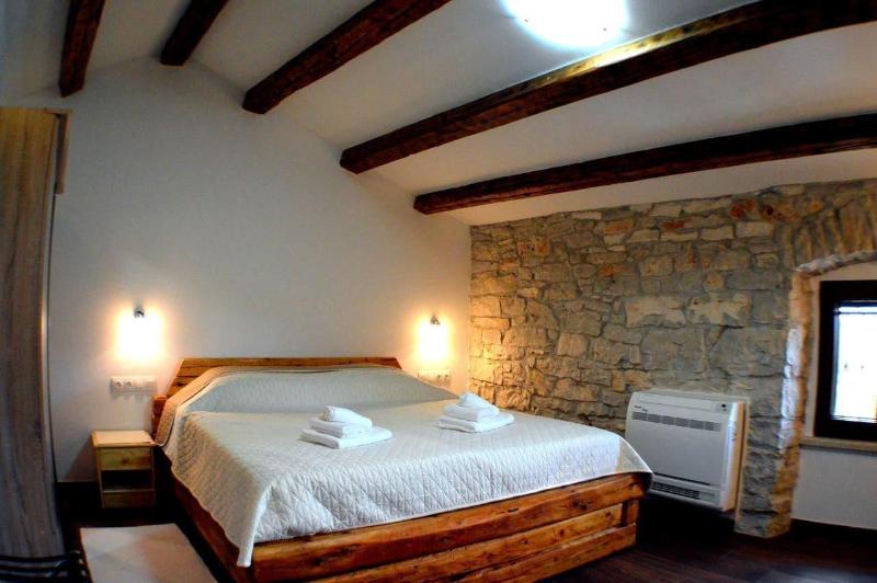 Пансион Guesthouse Bale