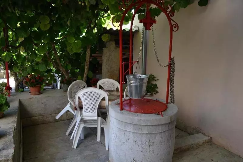 ペンション Guesthouse Bale