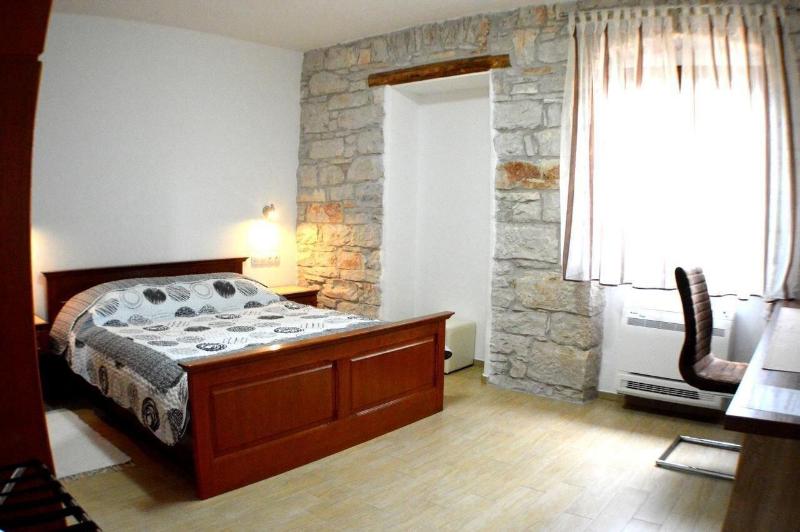 Пансион Guesthouse Bale