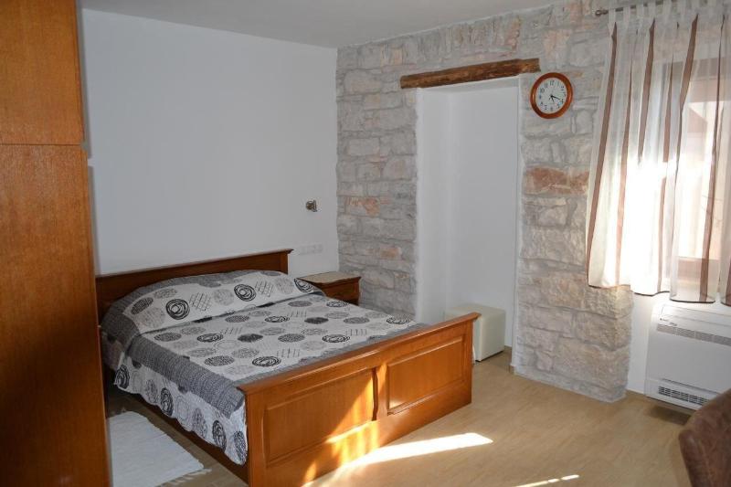 Пансион Guesthouse Bale