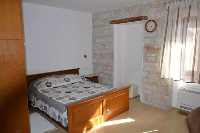 ペンション Guesthouse Bale