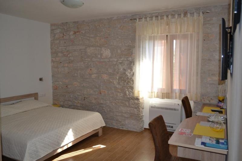 Пансион Guesthouse Bale