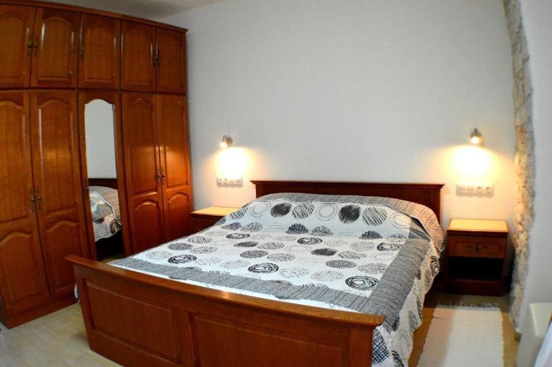 Пансион Guesthouse Bale