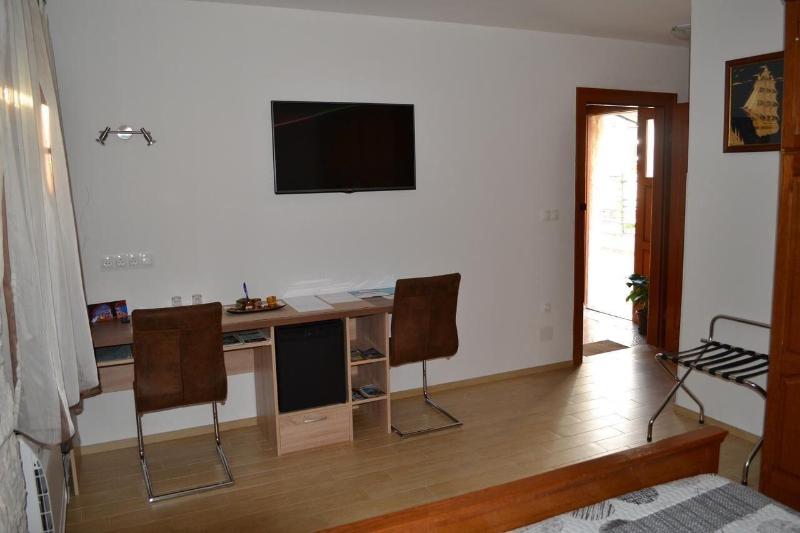 Пансион Guesthouse Bale