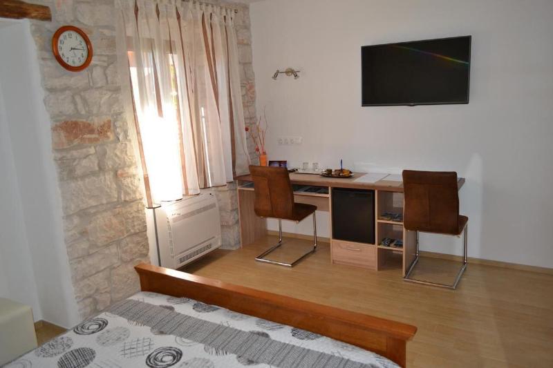 Пансион Guesthouse Bale