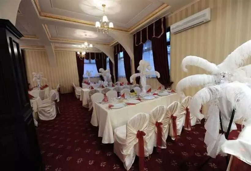 ホテル Mondial   Baia