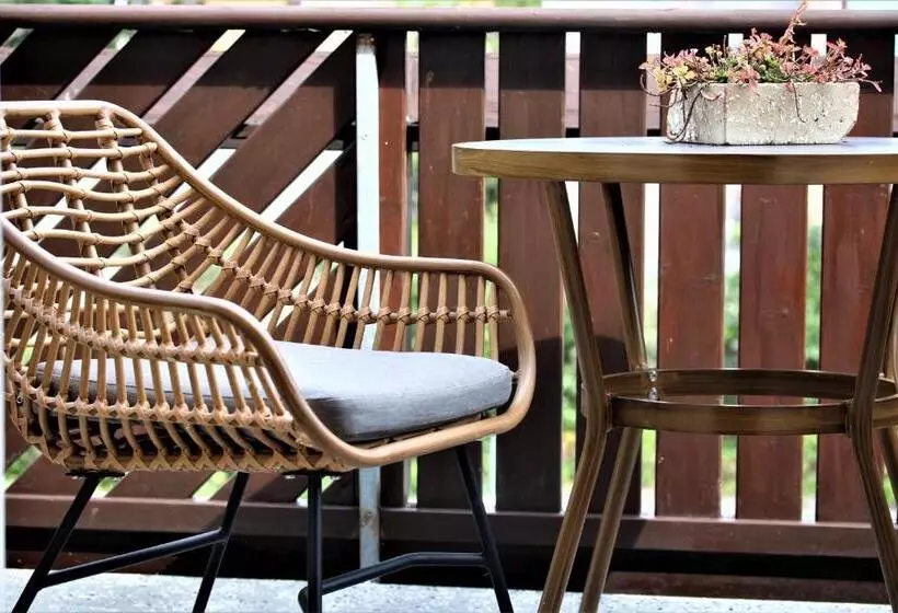 Majatalo Gasthaus Hofmann