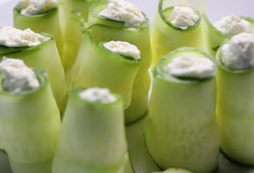 Majatalo Gasthaus Hofmann